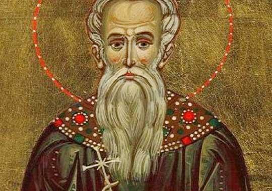 Sărbătoare 15 octombrie! Luni, mii de rom&acirc;ni &icirc;și sărbtăoresc onomastică. La mulți ani!