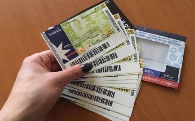 Un nou ajutor social! 500 de lei de la stat pentru familiile cu copiic