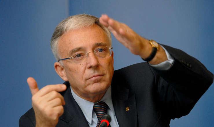 Rom&acirc;nia, &icirc;n pragul DEZASTRULUI? Anunțul făcut astăzi de Banca Națională a Rom&acirc;niei