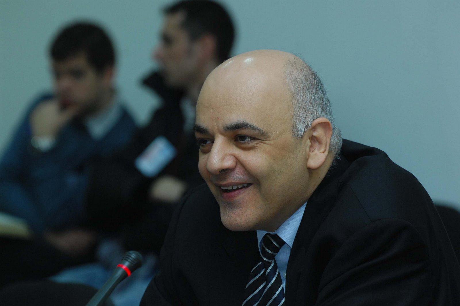 Exercițiul Seism 2018. De ce nu a mai fost utilizat sistemul Ro-Alert