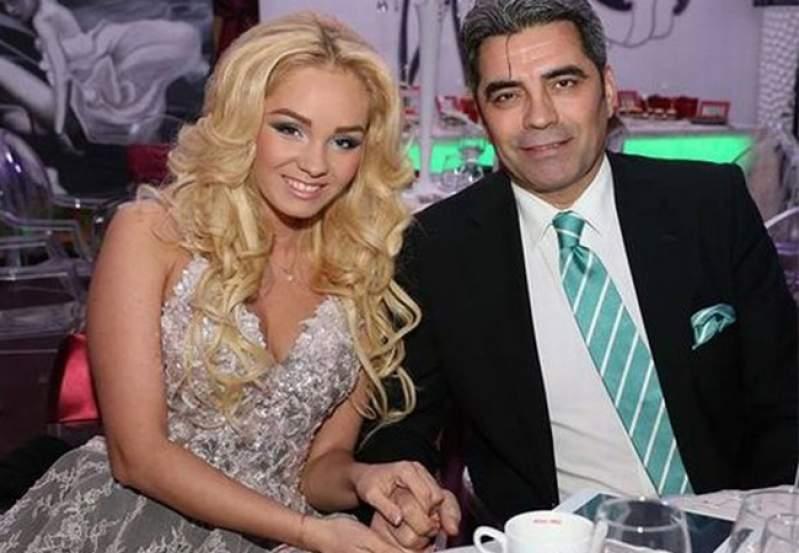 Momente de DISPERARE! Marcel Toader mai are doar c&acirc;teva zile la dispoziție!