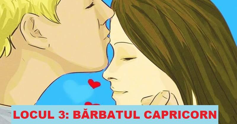 Locul 12, zodia Gemeni. Ce bărbat din horoscop este cel mai bun iubit, soț sau partener de viață