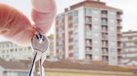 Anunț de ultim moment pentru români: Prețurile apartamentelor noi vor scădea cu peste 25%, în următorii doi ani