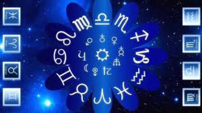 Avertisment crunt lansat de Ioan Burculeț! Se va &icirc;nt&acirc;mpla JOI și vor fi afectate toate ZODIILE!