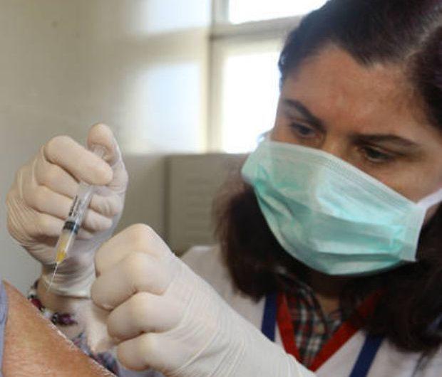 Toată Rom&acirc;nia e &icirc;n alertă! Val de epidemii &icirc;n r&acirc;ndul copiilor. Cum pot fi feriți