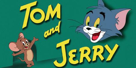 Vă plăcea desenul ”Tom și Jerry”? Nu-i așa că ați vrea să îl vedeți si pe marele ecran? Ei bine, avem vești bune!