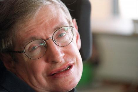 "Există Dumnezeu?" - Ce credea genialul Stephen Hawking despre divinitate, chiar înainte de a muri
