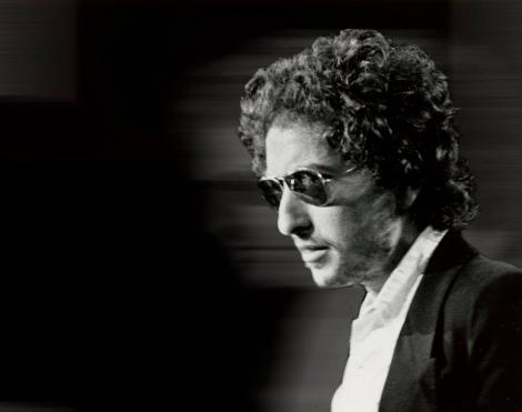 Anunț BOMBĂ! Un album legendar al lui Bob Dylan va fi transformat într-un film