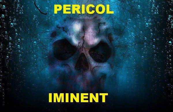Avertisment ONU fără precedent: &bdquo;Următorii ani sunt cei mai importanţi din istorie&rdquo;. Ce se &icirc;nt&acirc;mplă &icirc;n Rom&acirc;nia