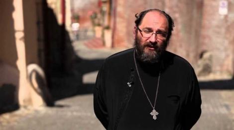 Părintele Constantin Necula a anunțat că se RETRAGE din viața publică, după referendum! „Ne-am bătut joc de…”