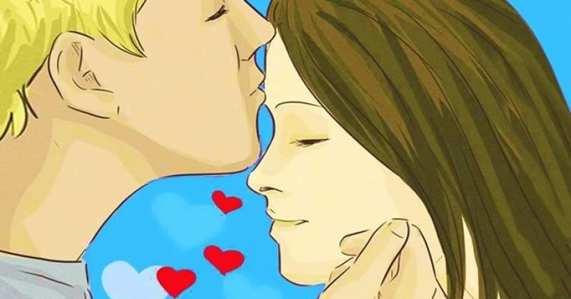 Cel mai bun soț din horoscop, &icirc;n funcție de zodie!  Nu te va &icirc;nșela niciodată și-ți va fi mereu alături