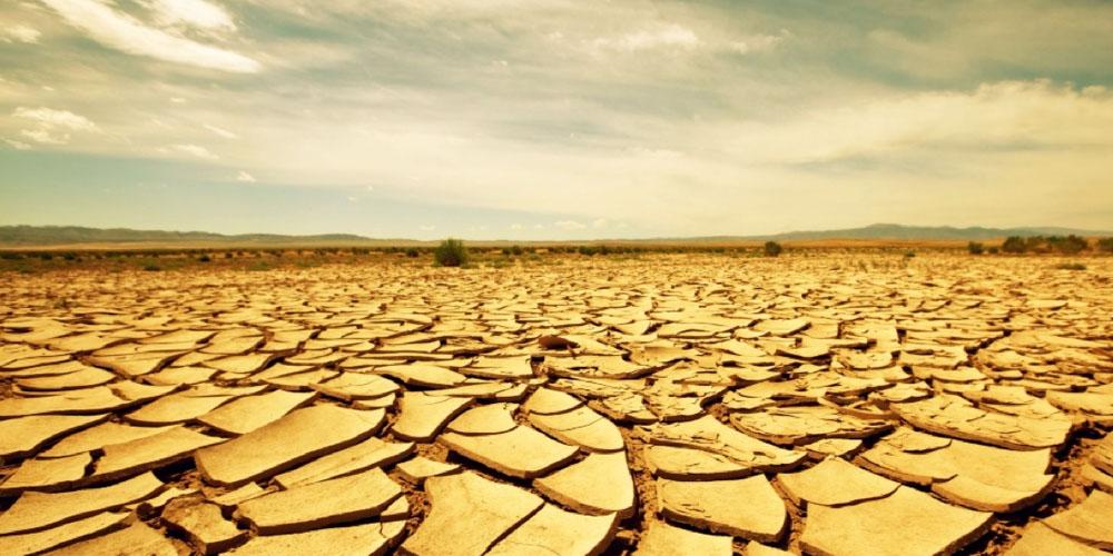 Adevărul despre vremea capricioasă! De ce octombrie este cea mai secetoasă lună octombrie din ultimii 60 de ani