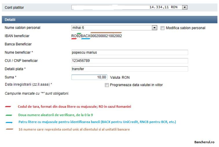 Un milion de rom&acirc;ni au 10.000 de lei &Icirc;N CONT şi nu ştiu de ei! Ai verificat dacă eşti pe listă?