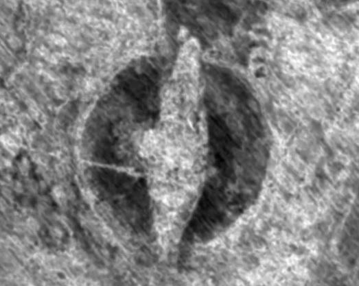 Descoperire UIMITOARE! &Icirc;ți dă fiori! Ce se ascundea la doar 50 de centimetri sub păm&acirc;nt. Motivul pentru care arheologii NU vor să sape