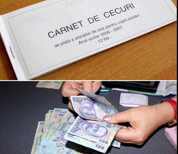 Vești proaste pentru mii de rom&acirc;ni! Copiii care ar putea să răm&acirc;nă fără jumătate din alocații! Ministrul Muncii a făcut anunțul