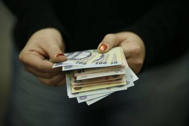 E oficial! Adevărul despre majorarea salariului minim pe economie de la 1 ianuarie 2019! C&acirc;ți bani vor &icirc;ncasa, de fapt, rom&acirc;nii!