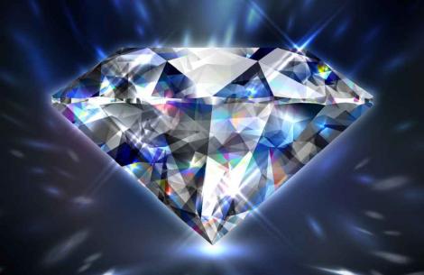 Femeia de diamant a zodiacului: ce semn astral strălucește cel mai tare