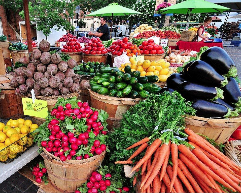 Prețurile legumelor au CRESCUT din cauza unei molii periculoase: &ldquo;Sunt şi fermieri cu sută la sută pagubă&rdquo;