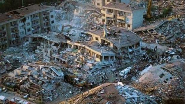 Maria Ghiorghiu a prezis marele CUTREMUR: &rdquo;Vor fi multe pierderi de vieţi omeneşti, vor curge r&acirc;uri de lacrimi nesf&acirc;rşite&rdquo;