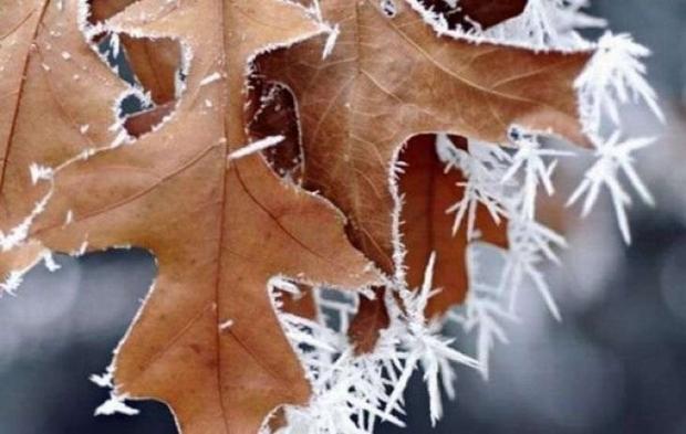 Cum  va fi vremea &icirc;n weekend. Se face foarte frig și va ploua torențial. Prognoza meteo 19-21 octombrie