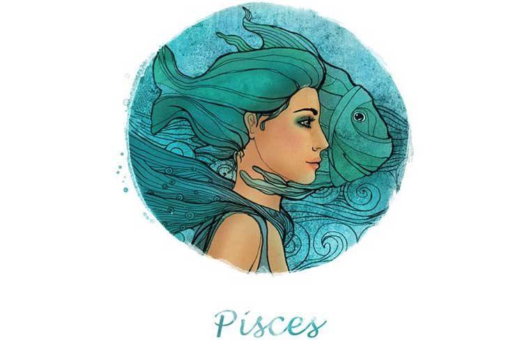 Femeia Pești, adevăruri despre zodia perfectă: De ce este considerată cea mai seducătoare