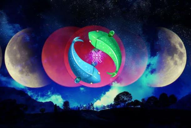 Horoscop weekend 19-21 octombrie. Cum ne influențează Luna &icirc;n Pești