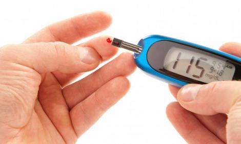 Cinci semne de alarmă că ai putea avea diabet