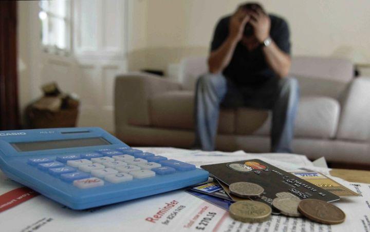 Veste rea pentru rom&acirc;nii cu CREDIT la bancă. Ce s-a &icirc;nt&acirc;mplat cu indicele ROBOR, &icirc;n funcţie de care se stabilesc dob&acirc;nzile