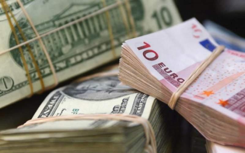 BNR Curs valutar 19 octombrie. C&acirc;t de mult se scumpesc euro și dolarul azi