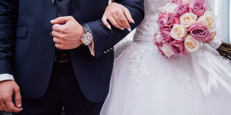 S-a AFLAT! Cum va verifica ANAF banii care cheltuiți la nunți