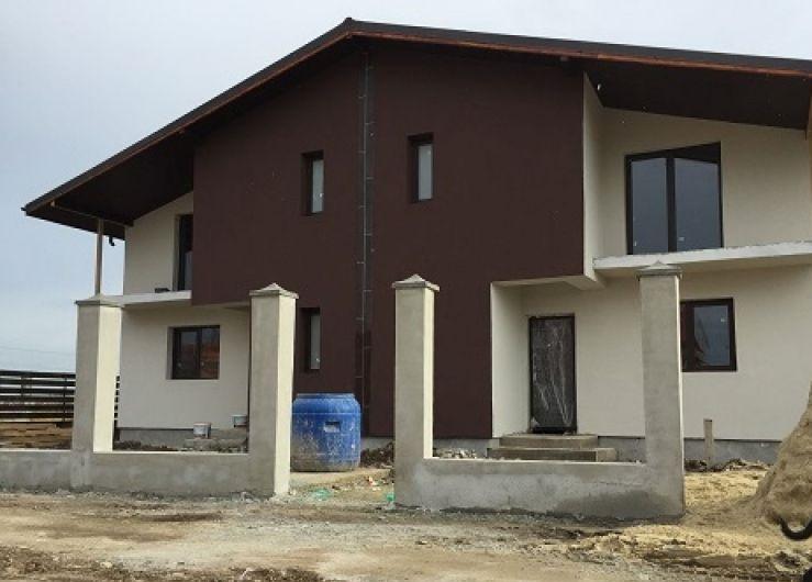 Stai la casă? E absolut obligatoriu să respecți această regulă. "Se vor aplica amenzi proprietarilor!"