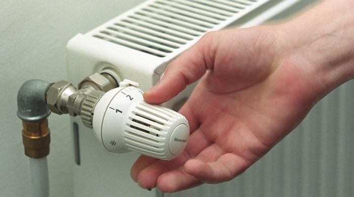 Vine frigul! C&acirc;nd vom avea căldură &icirc;n calorifere. RADET anunţă că &icirc;ncepe probele