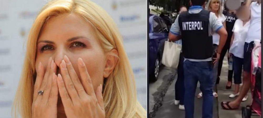 Elena Udrea iese din &icirc;nchisoare. S-a stabilit data la care ar putea fi eliberată