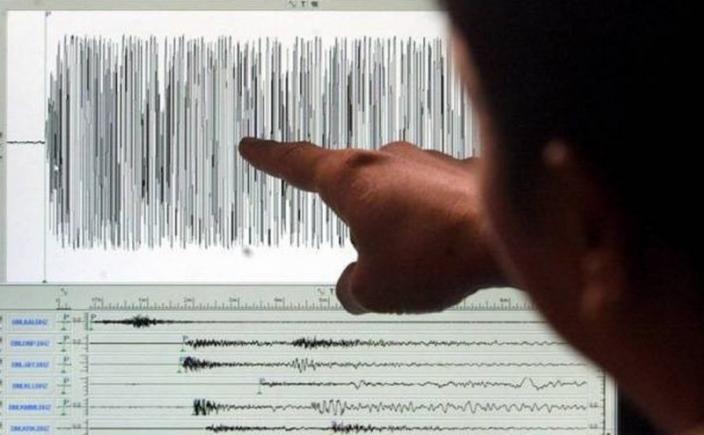 Pericolul este iminent! Un cutremur major se va produce &icirc;n zona Vrancea. Specialiștii avertizează