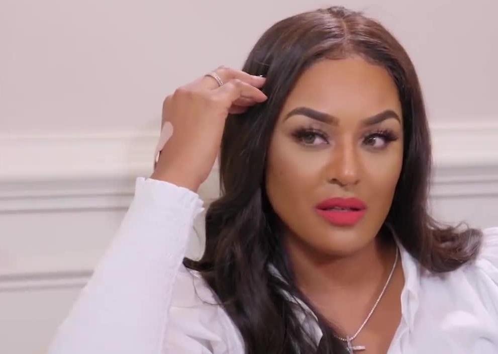 VIDEO: Cum a reacționat soția unui sportiv celebru c&acirc;nd a aflat că a fost &icirc;nșelată de 50 de ori! Imaginile au făcut &icirc;nconjurul internetului