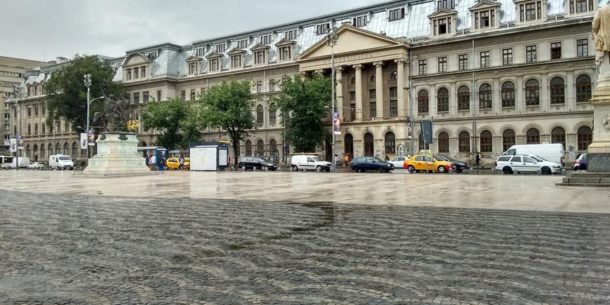 Studenții se pregătesc de un nou an universitar. Ce facultăţi au fost &icirc;n topul preferinţelor pentru absolvenţii de liceu