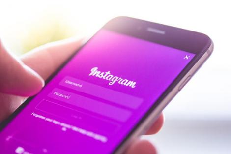 Vrei un profil de instagram ca al vedetelor? Un fotograf profesionist îți spune ce trebuie să faci