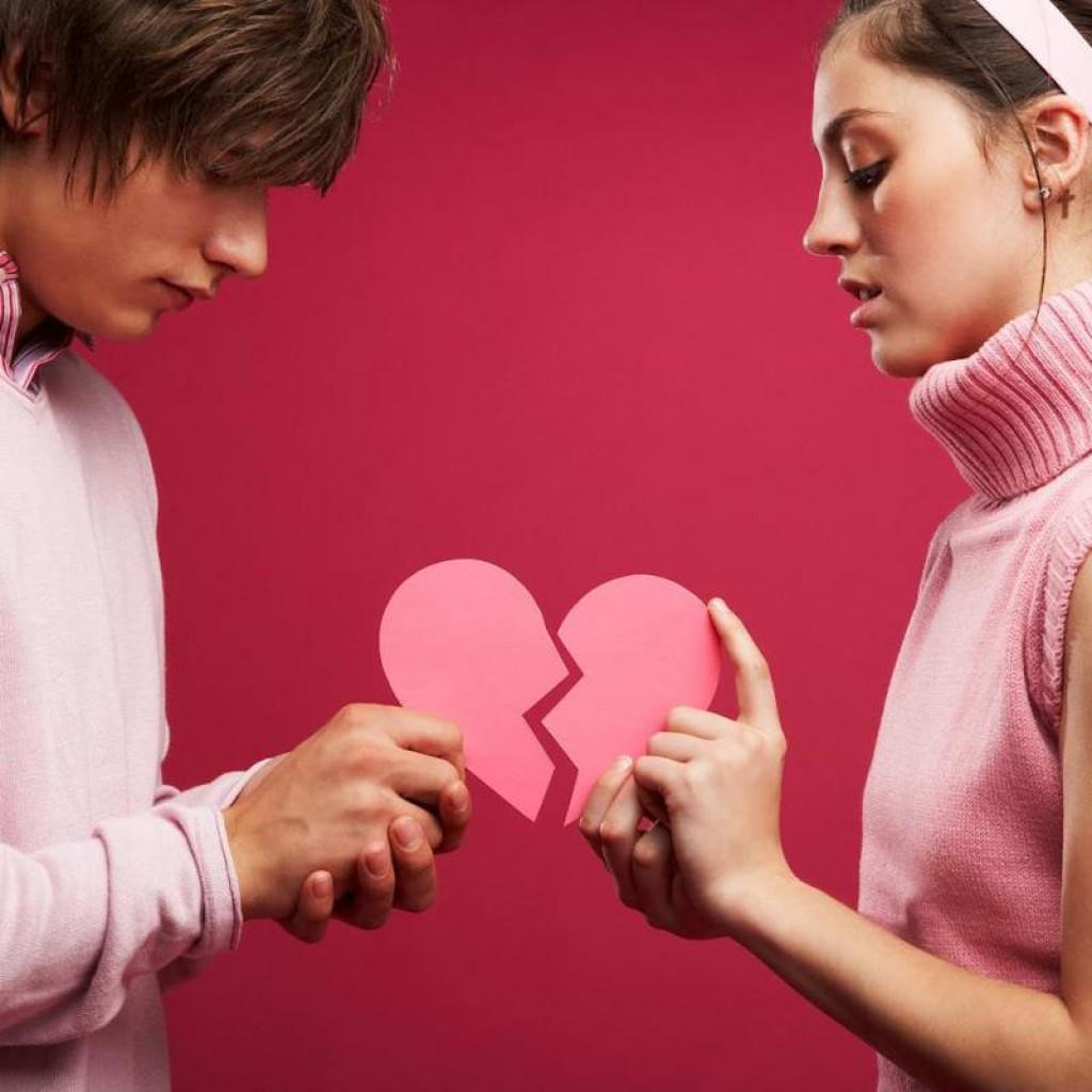 Horoscop dragoste. Trei zodii care au probleme &icirc;n dragoste săptăm&acirc;na aceasta