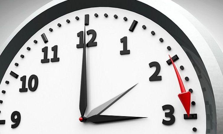 Ora de iarnă 2018. Rom&acirc;nia se pregătește să dea ora &icirc;napoi