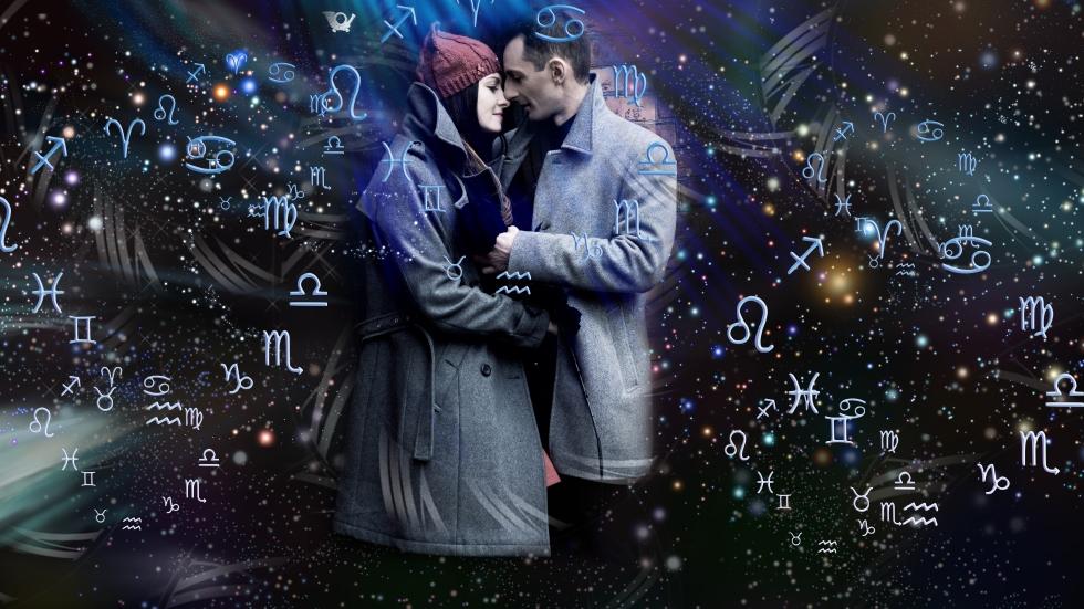 Horoscop luna noiembrie 2018. Bani mulți și dragoste pentru trei zodii