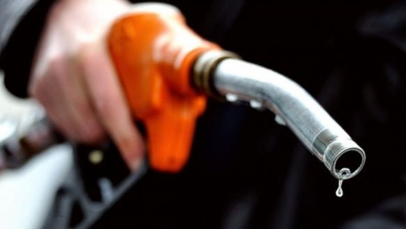 Benzina și motorina se scumpesc cu 20%. Moduri prin care poți economisi carburant