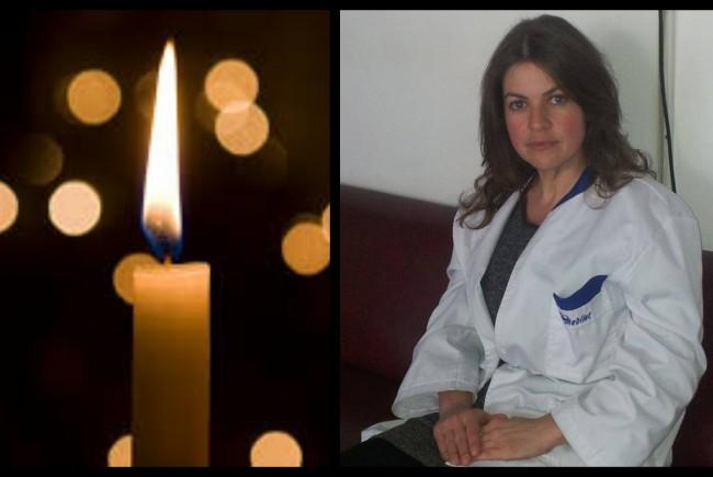 Medic cardiolog, mort de inimă &icirc;n spital. Cazul Cosanei st&acirc;rnește reacții: "Doctorii fac gărzi &icirc;n plus. E vorba de suprasolicitare"