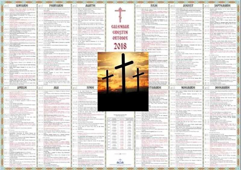 Calendar ortodox 23 octombrie. Sărbătoare de cuce neagră azi! Ce nu ai voie să faci