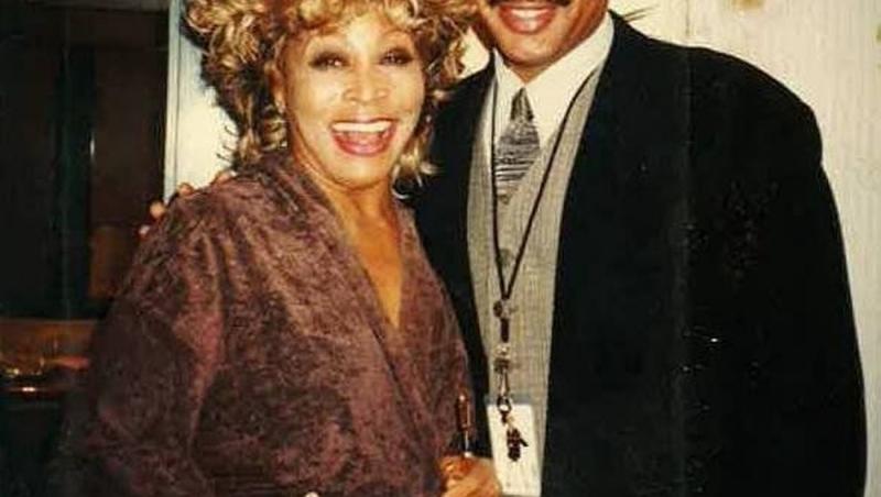 Tina Turner, dezvăluiri emoționante despre ulimele clipe din viața fiului său: “Acum, când stau să mă gândesc la conversațiile noastre îmi dau seama...”