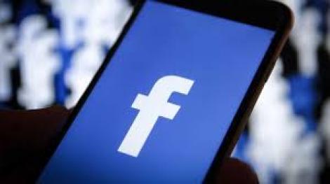 Utilizatorii Facebook, în PERICOL! Farsa care circulă pe rețeaua de socializare! Află cum să te ferești
