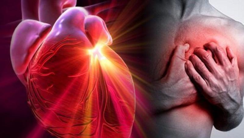 Ce este un stop cardio-respirator și cum îl recunoști