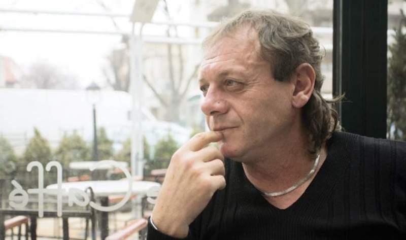 Medicul de pe Ambulanță care l-a resuscitat pe Balaci, primele DEZVĂLUIRI! &bdquo;Nu ești Dumnezeu! Inițial am crezut că&hellip;&rdquo;