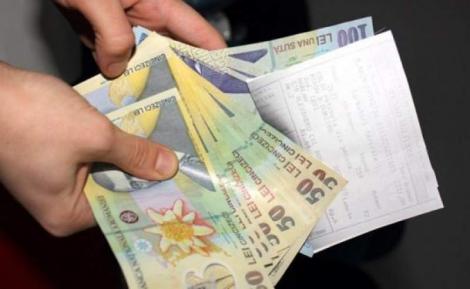 S-a stabilit! Salariile românilor vor CREȘTE! Majorările se vor face în funcție de vechime și studii