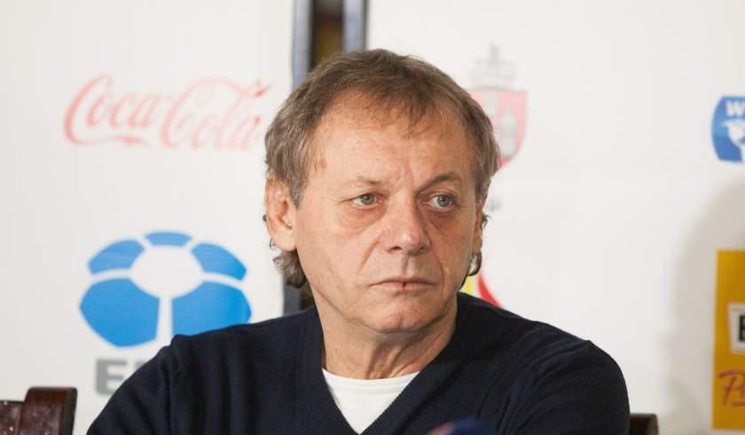 Omagiu INEDIT pentru Ilie Balaci! O stradă din Craiova, numită &icirc;n memoria lui