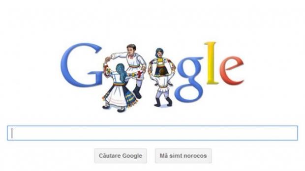 Centenarul Marii Uniri pe Google. 8 lucruri pe care le-au căutat românii despre Centenar